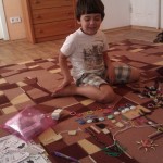 IMAG0038