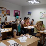 IMG_20130525_130526815