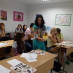 IMG_20130525_130530983