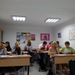 IMG_20130525_131042868