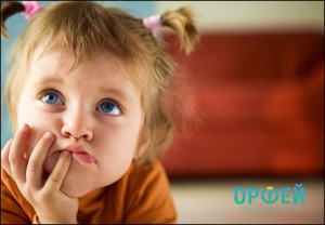 как развить усидчивость орфей статья
